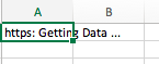 getting_data.png