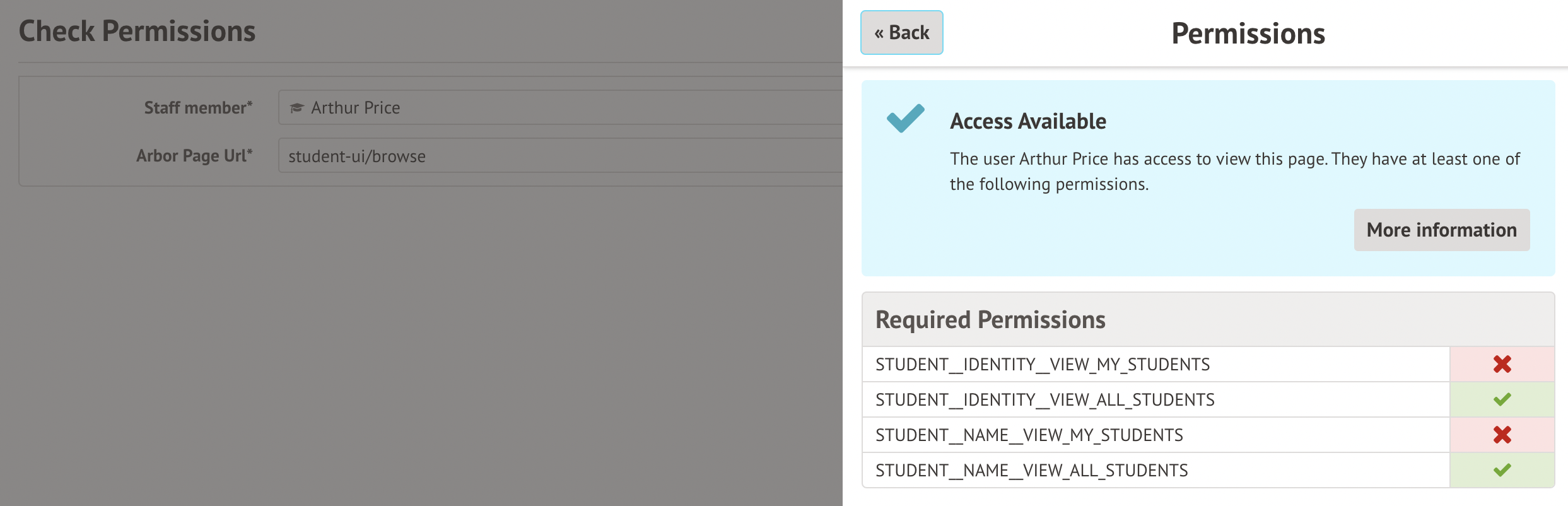 access_available.png