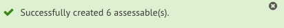 assessables_created_message.png