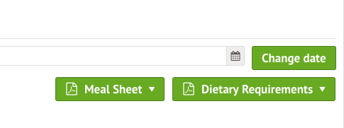 https___dominique1_uk_arbor_sc___meal-ui_overview_2.png