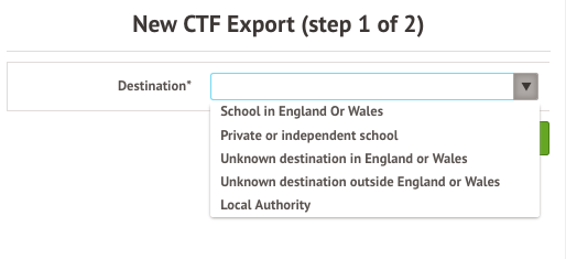 https___sunnyville_uk_arbor_sc___student-ui_overview_id_448.png