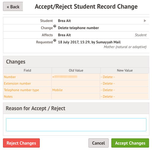 https___sunnyville_uk_arbor_sc___student-record-change-ui_pending_.png