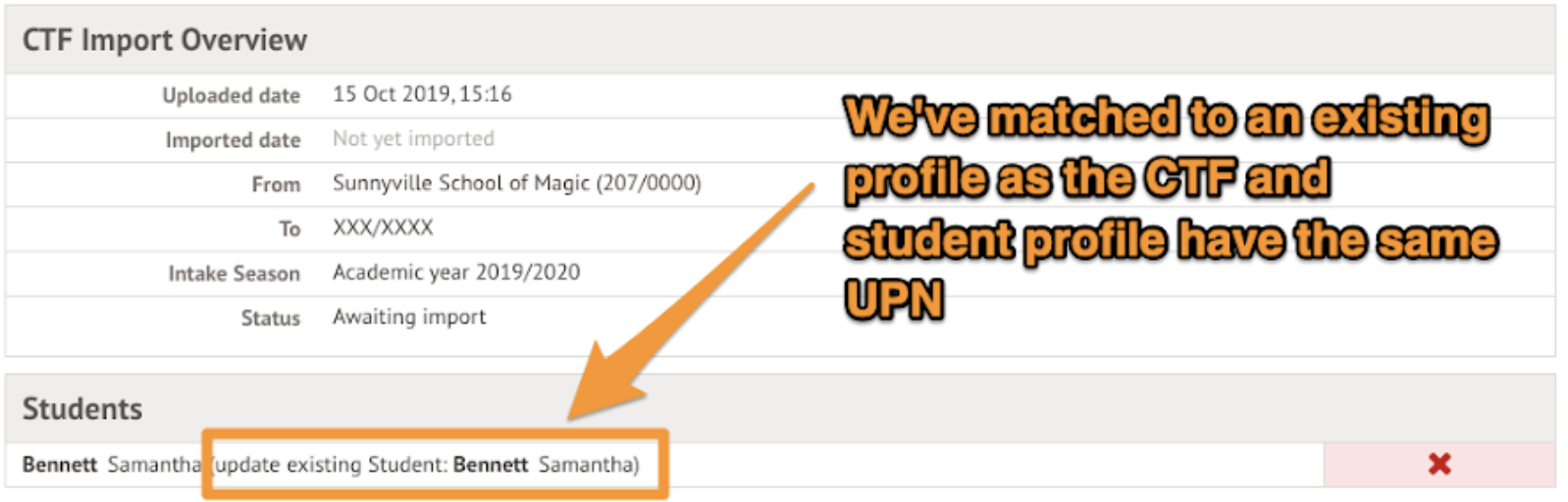 Screenshot 2023-07-20 at 09.33.06.png