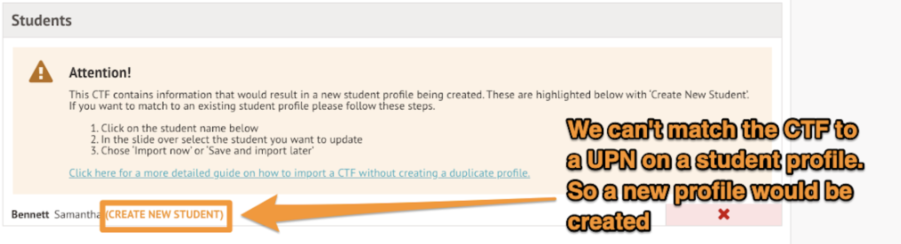 Screenshot 2023-07-20 at 09.33.26.png