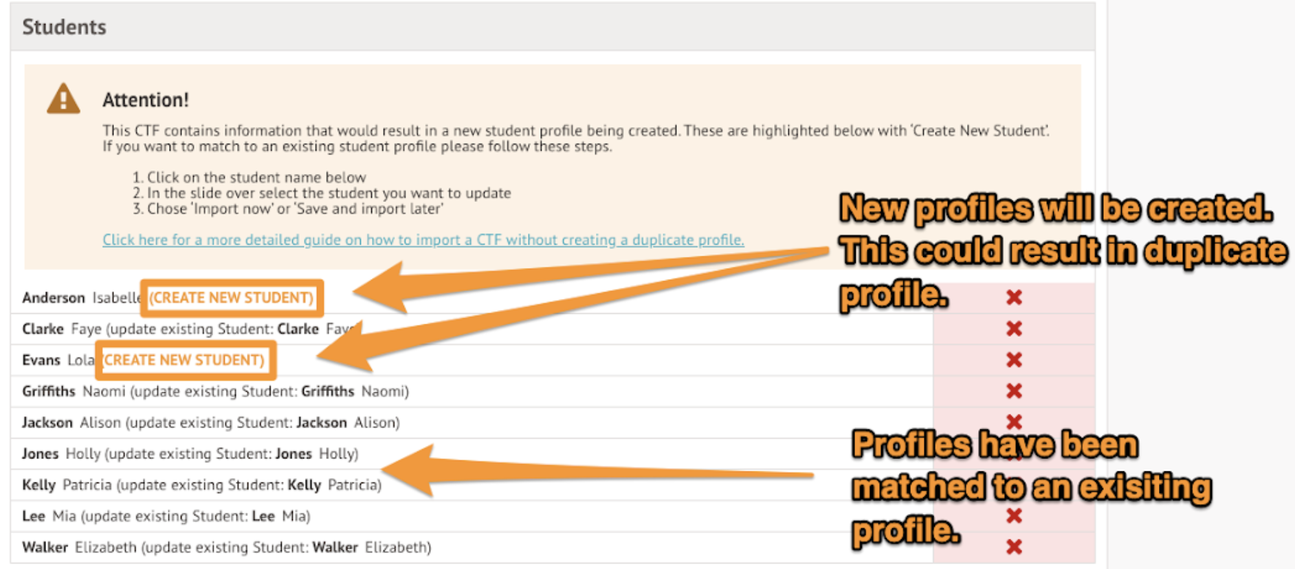 Screenshot 2023-07-20 at 09.34.00.png