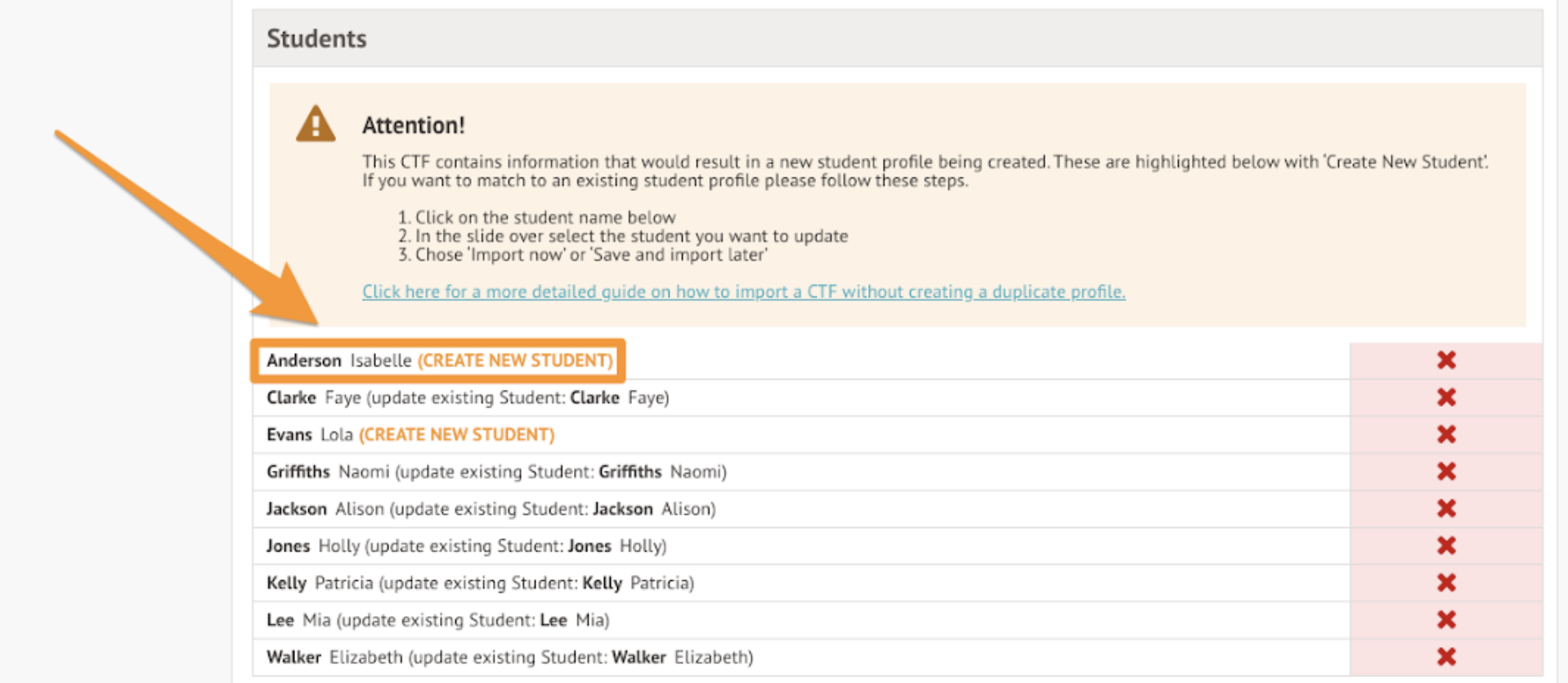 Screenshot 2023-07-20 at 09.34.16.png