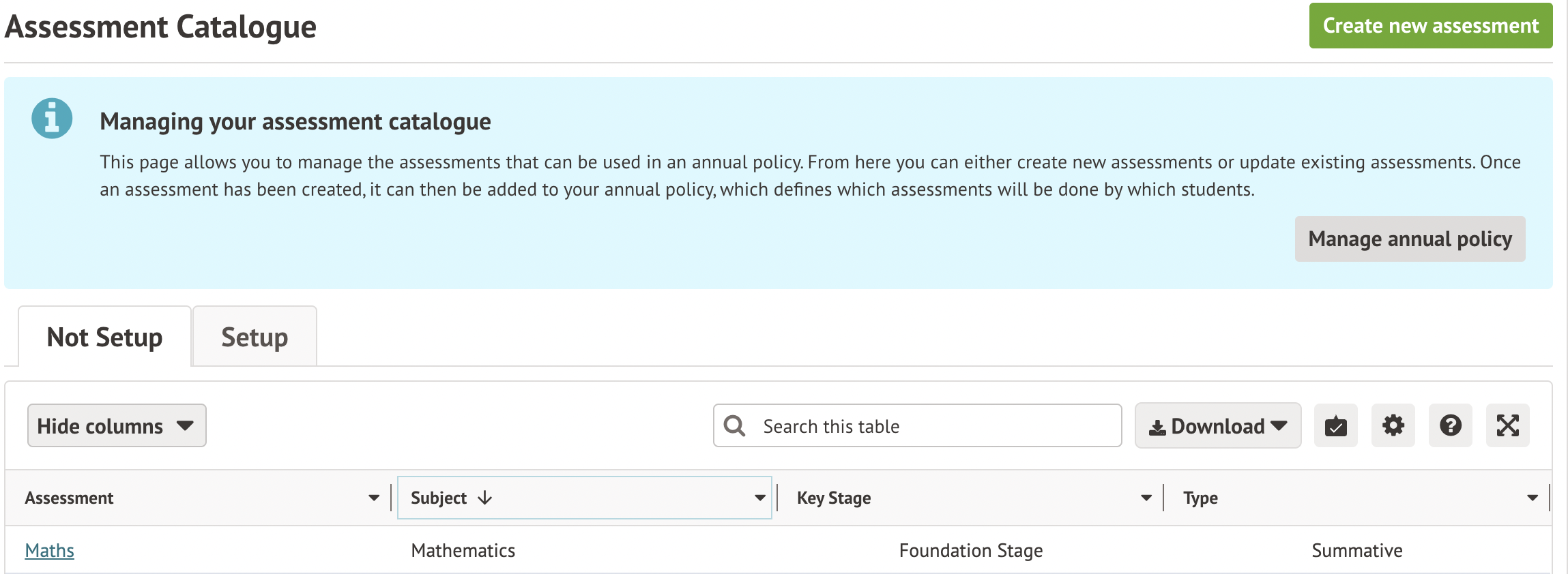 assessment catalogue.png