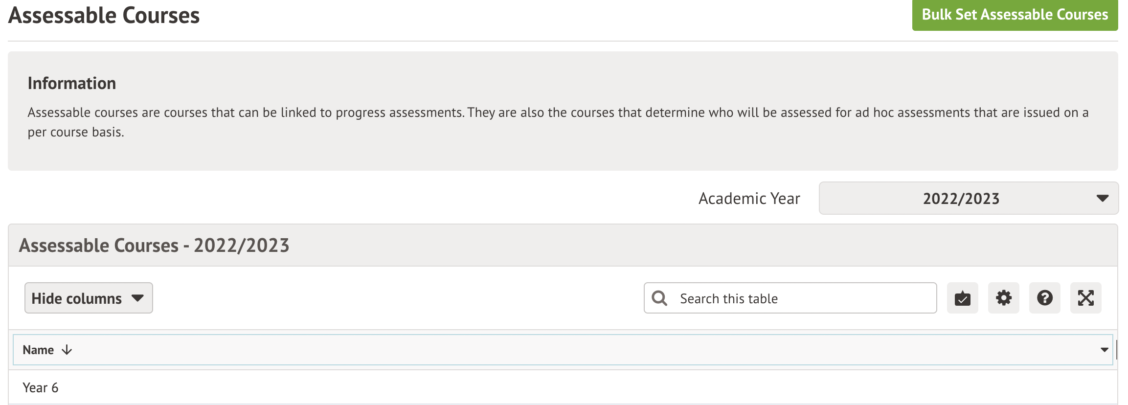 assessible courses.png