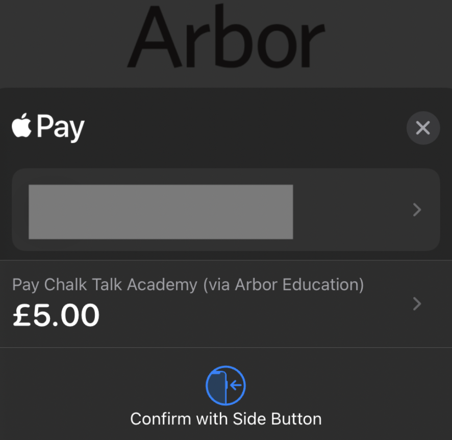 pay via apple pay.png