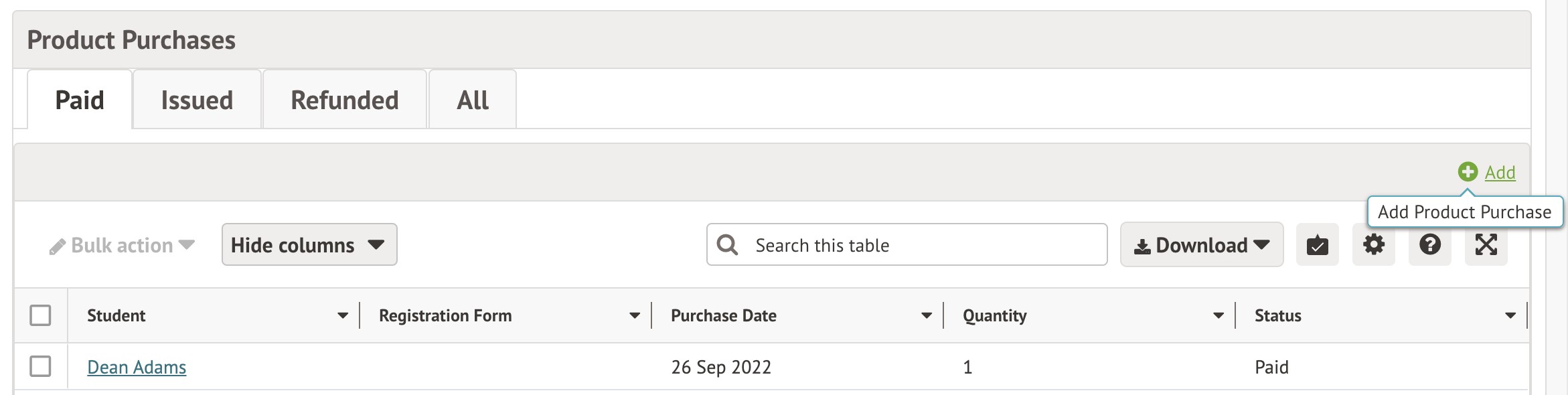 Screenshot 2023-08-10 at 10.36.58.png