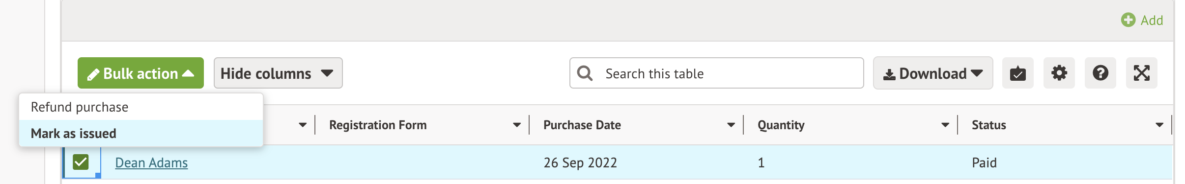 Screenshot 2023-08-10 at 10.37.25.png