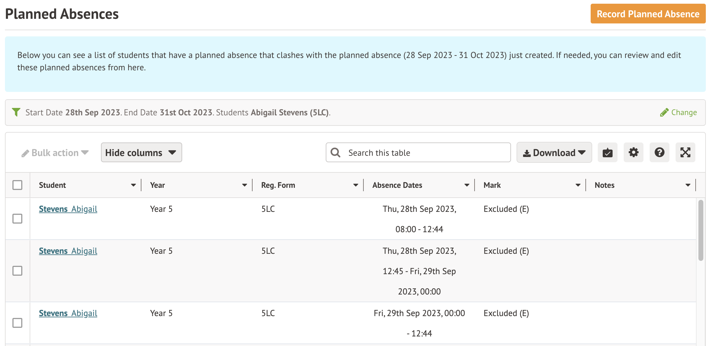 Screenshot 2023-09-28 at 11.10.14.png