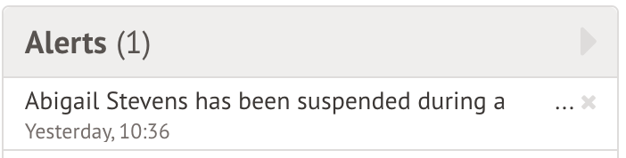 Screenshot 2023-09-28 at 11.09.16.png