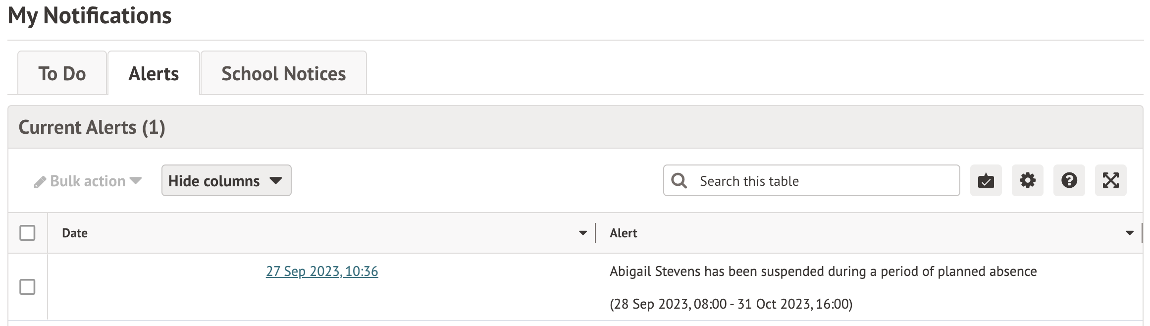 Screenshot 2023-09-28 at 11.09.43.png