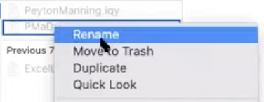 Screenshot 2023-09-28 at 16.17.20.png