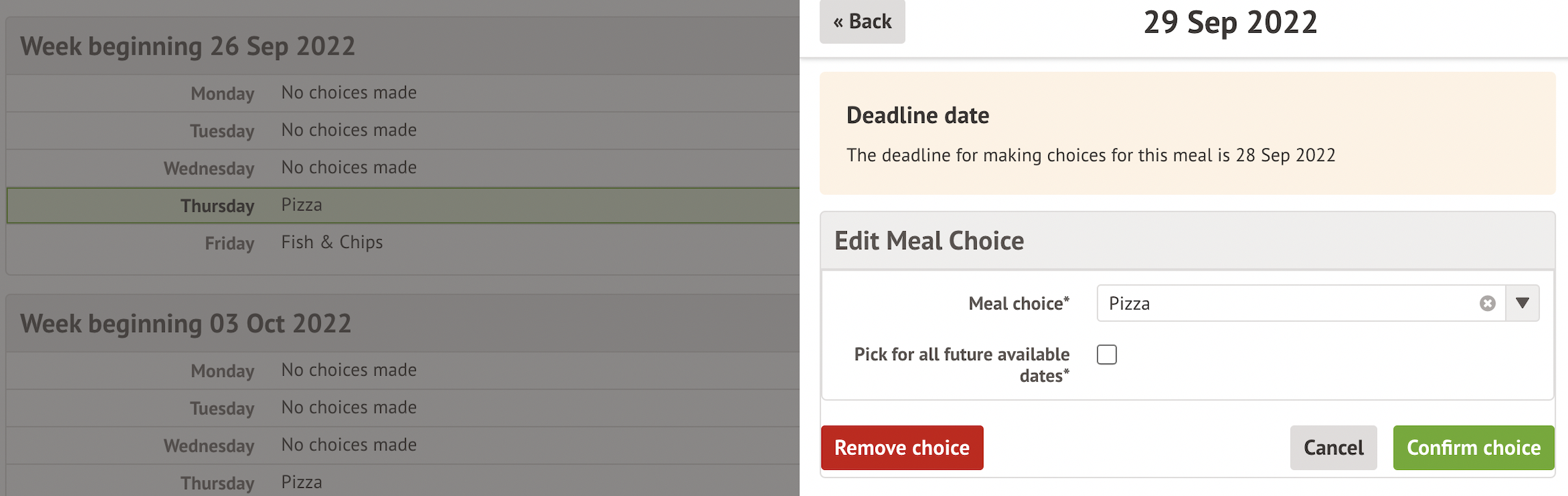 meal menu choice.png