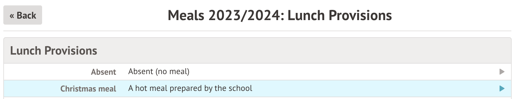 Screenshot 2023-10-11 at 15.02.14.png