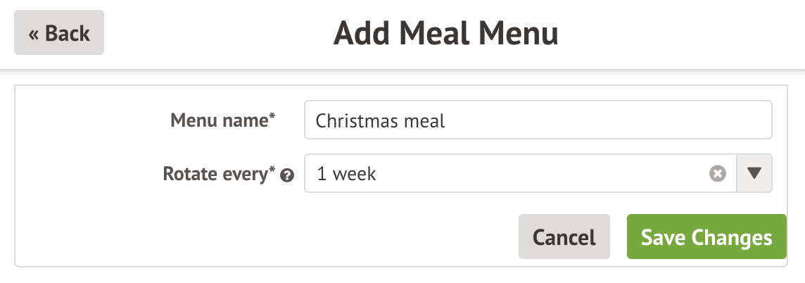Screenshot 2023-10-11 at 14.57.04.png