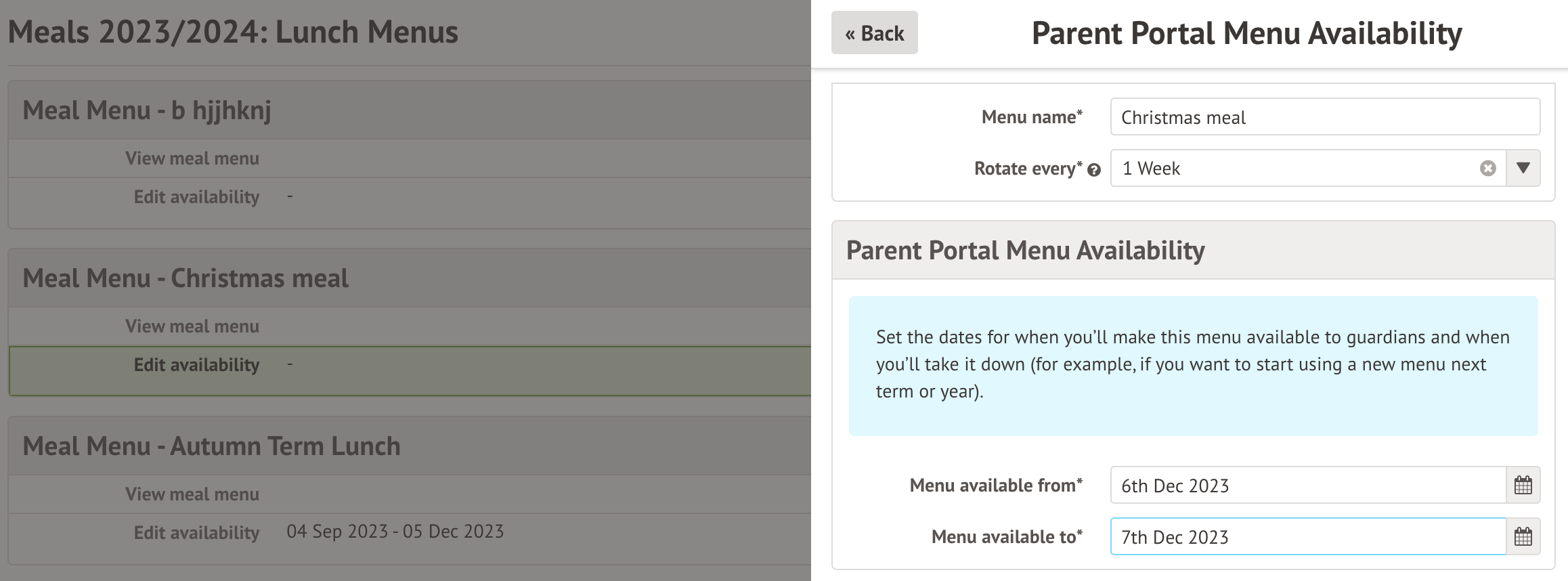 Screenshot 2023-10-11 at 14.58.11.png