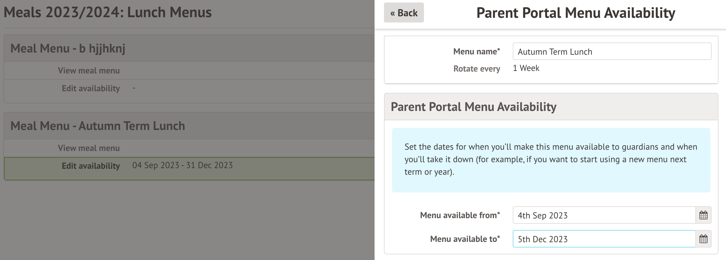 Screenshot 2023-10-11 at 14.56.36.png