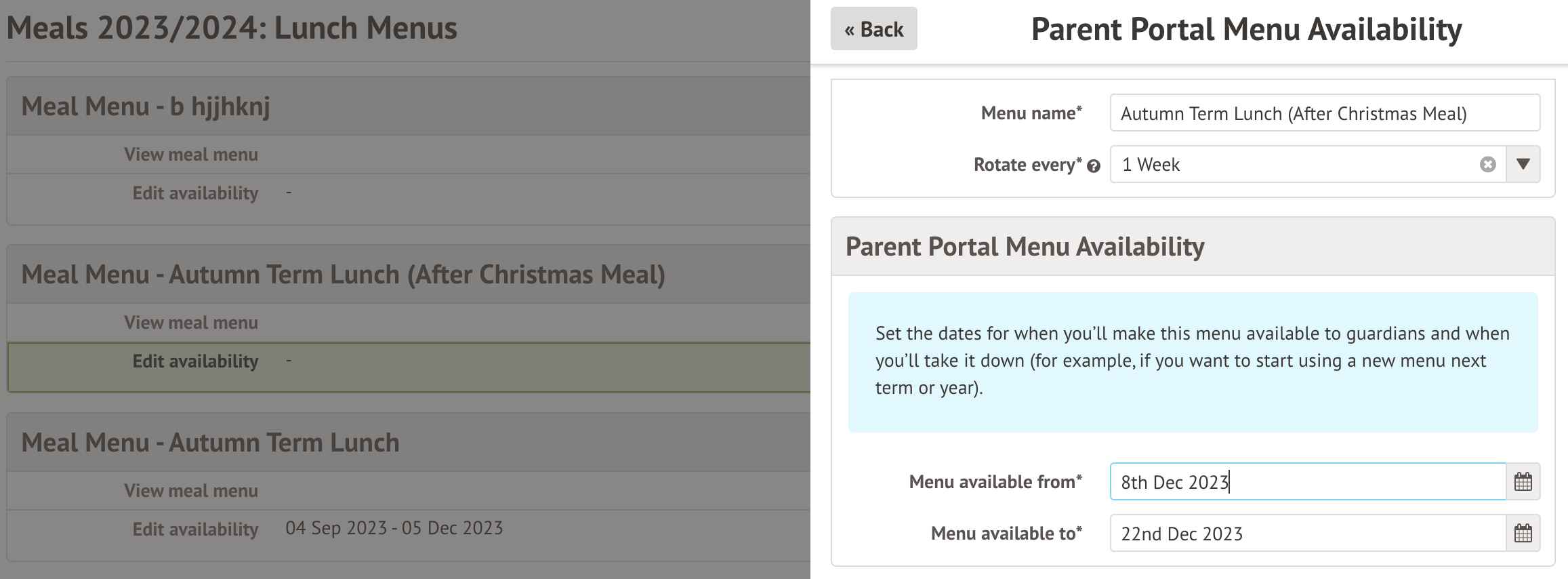 Screenshot 2023-10-11 at 15.08.08.png