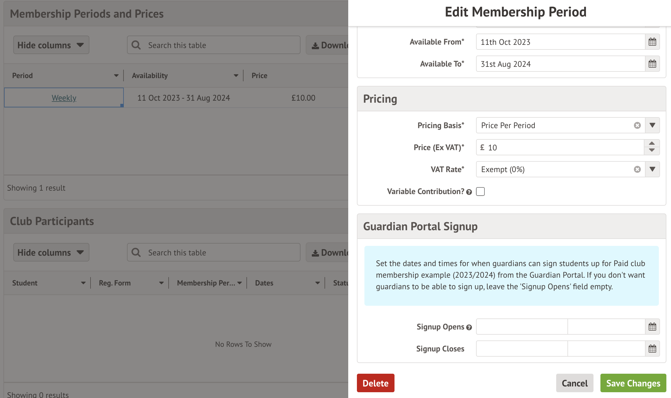 Screenshot 2023-10-13 at 16.30.30.png