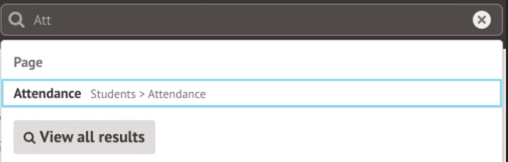 Screenshot 2023-10-17 at 12.06.04.png