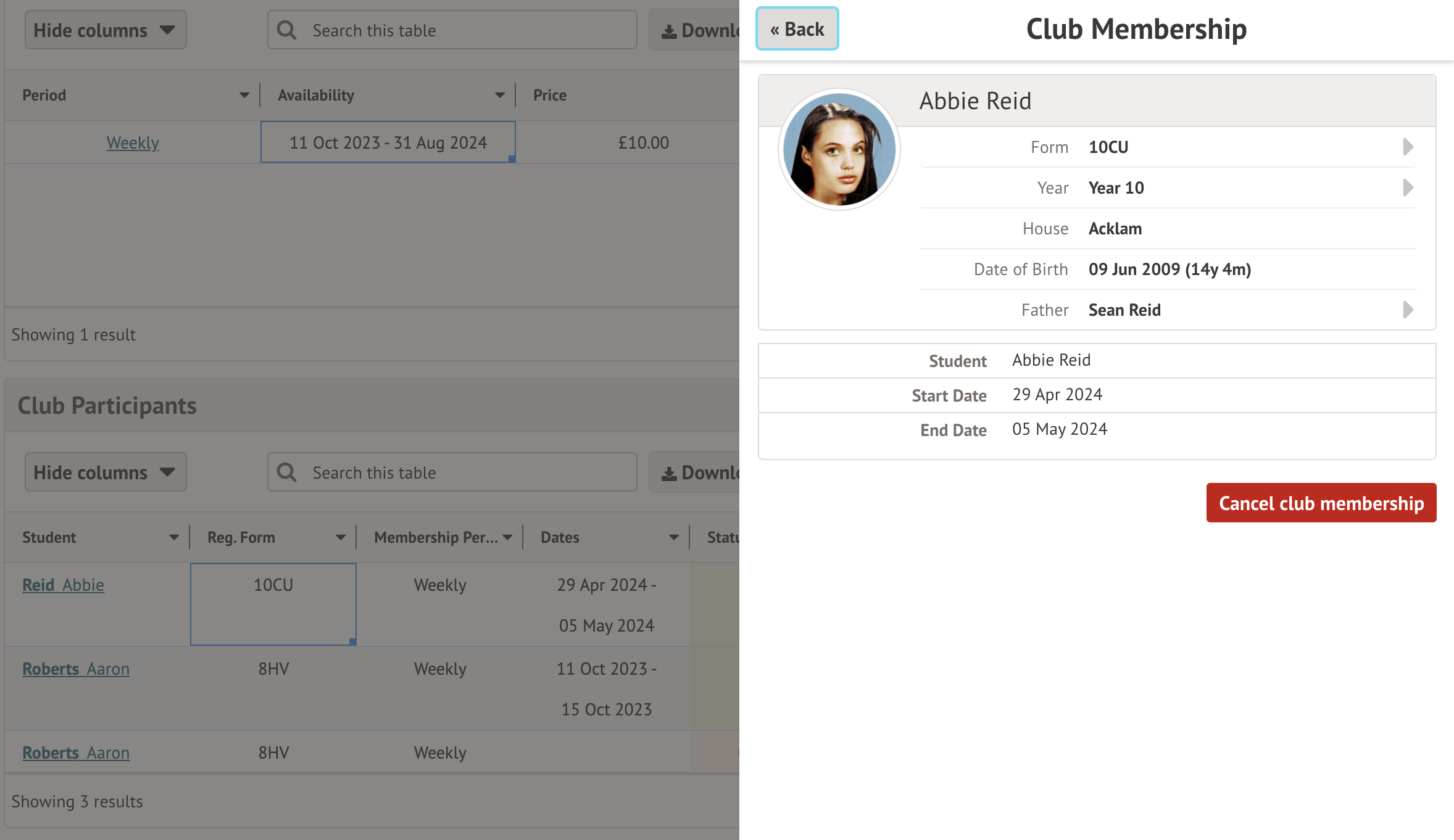 Screenshot 2023-10-17 at 12.49.30.png