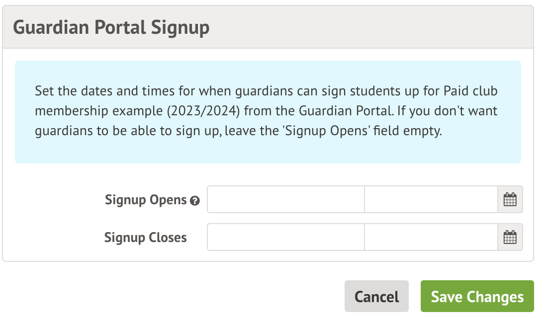 Screenshot 2023-10-17 at 12.54.35.png