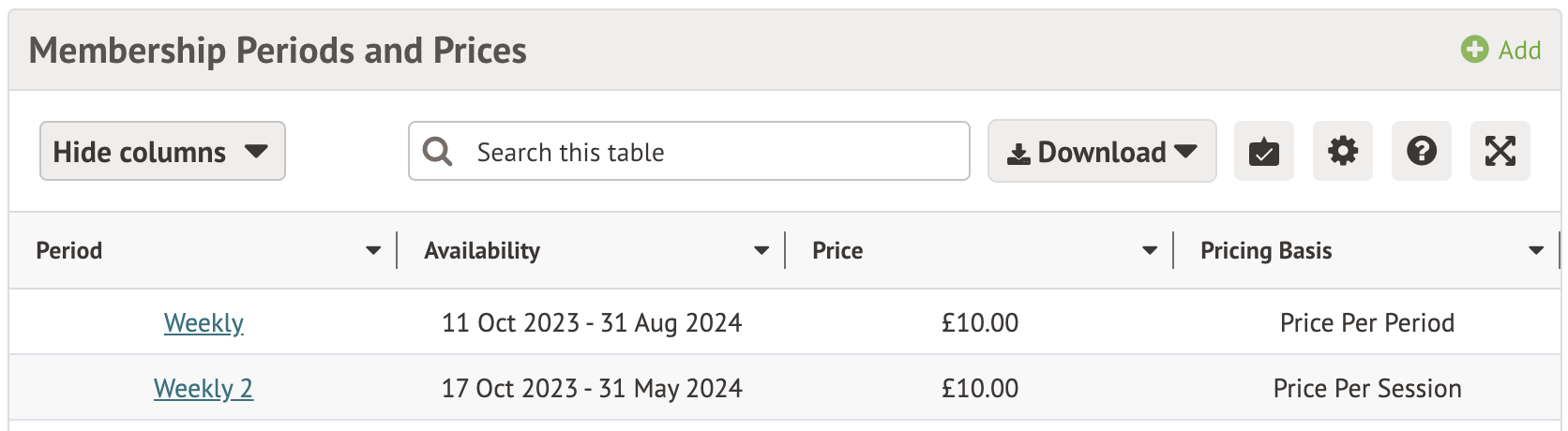 Screenshot 2023-10-17 at 12.55.44.png