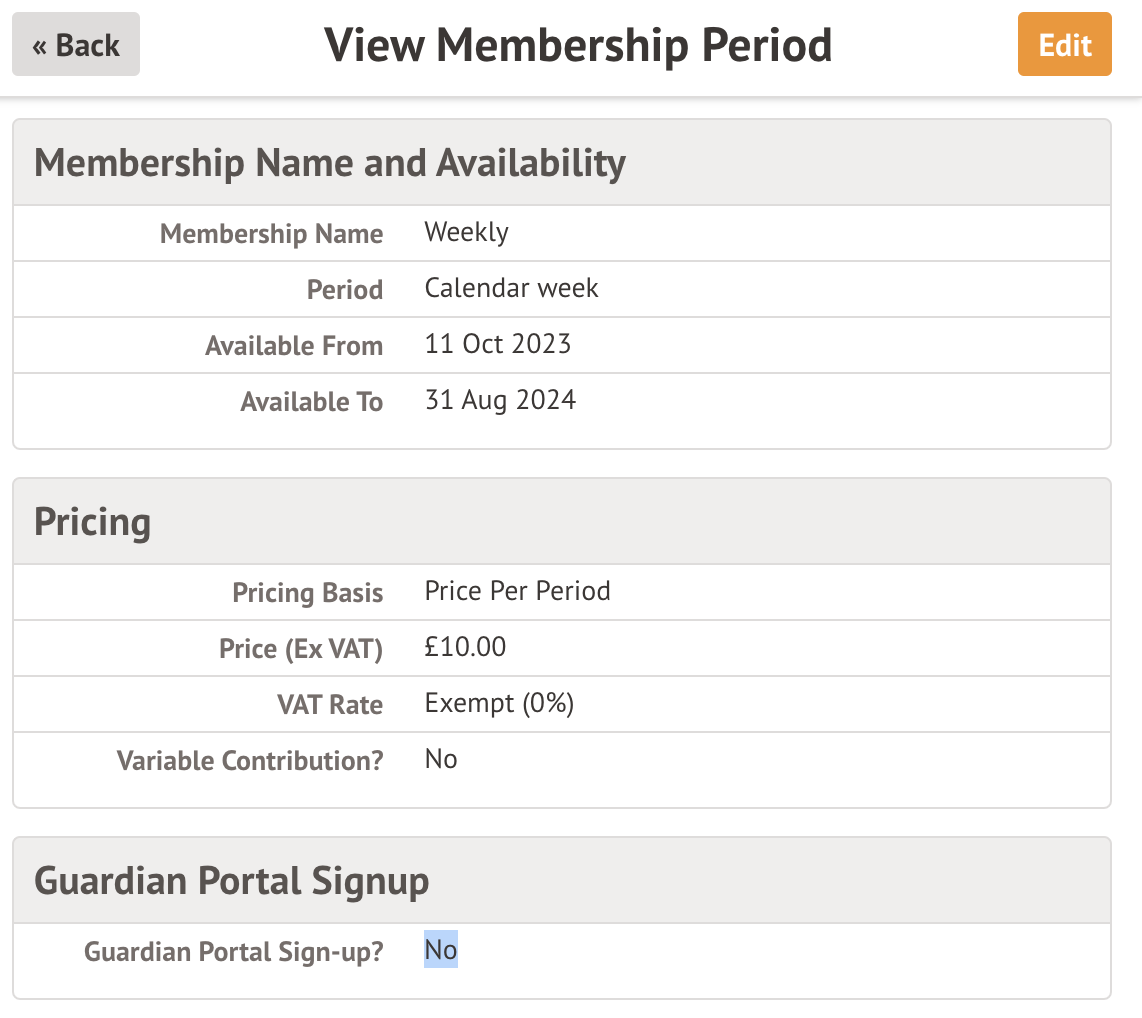 Screenshot 2023-10-17 at 12.53.42.png