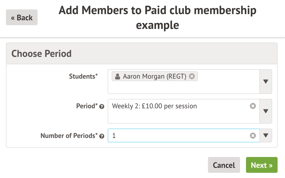 Screenshot 2023-10-17 at 12.56.59.png