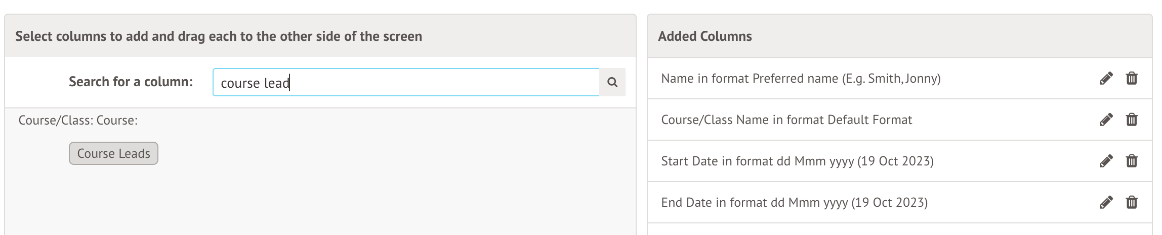 Screenshot 2023-10-19 at 09.46.02.png