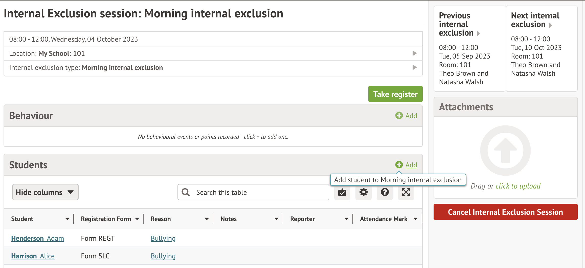Screenshot 2023-10-30 at 16.01.49.png