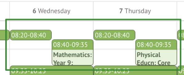 Screenshot 2023-11-06 at 10.43.35.png