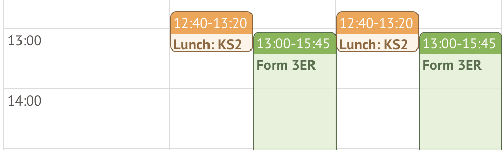 Screenshot 2023-11-06 at 10.59.28.png