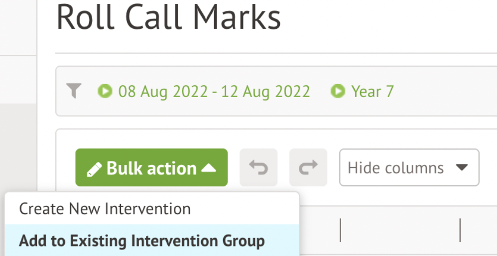 Screenshot 2023-11-06 at 12.28.21.png