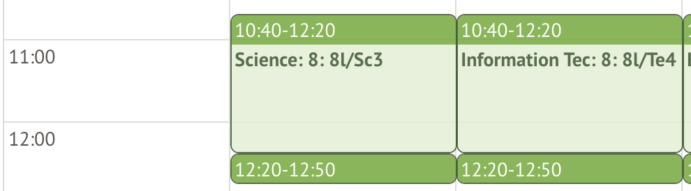 Screenshot 2023-11-06 at 11.34.10.png