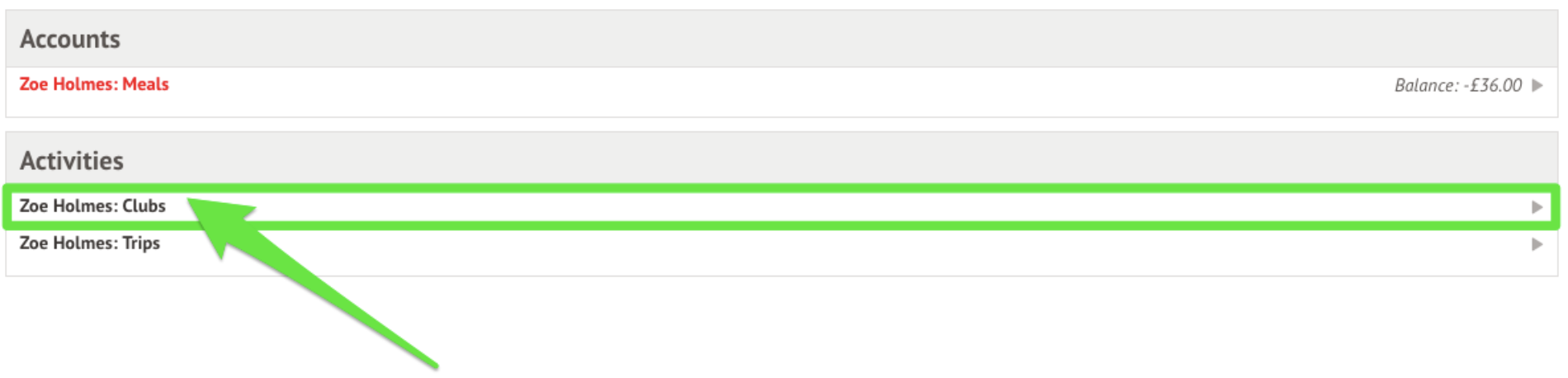 Screenshot 2023-11-07 at 10.51.02.png