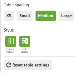 Screenshot 2023-11-07 at 13.21.47.png