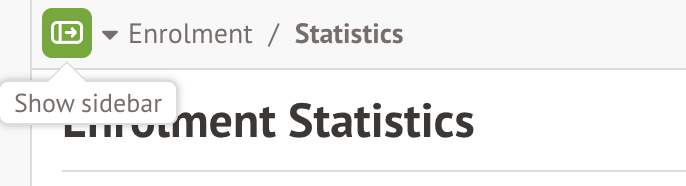 Screenshot 2023-11-20 at 16.51.29.png