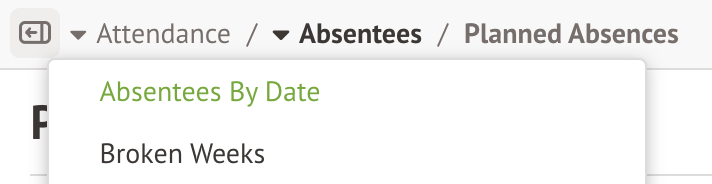 Screenshot 2023-11-20 at 16.50.13.png