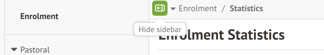 Screenshot 2023-11-20 at 16.51.11.png