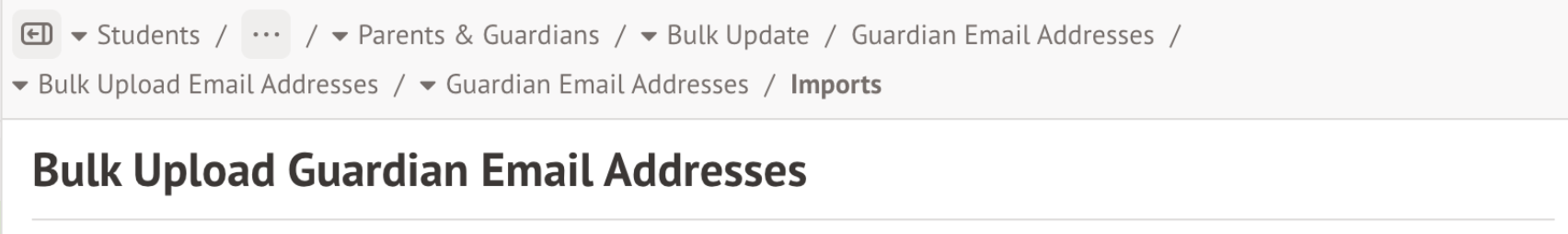 Screenshot 2023-11-20 at 17.15.12.png