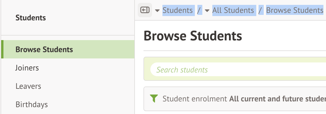 Screenshot 2023-11-20 at 16.36.26.png