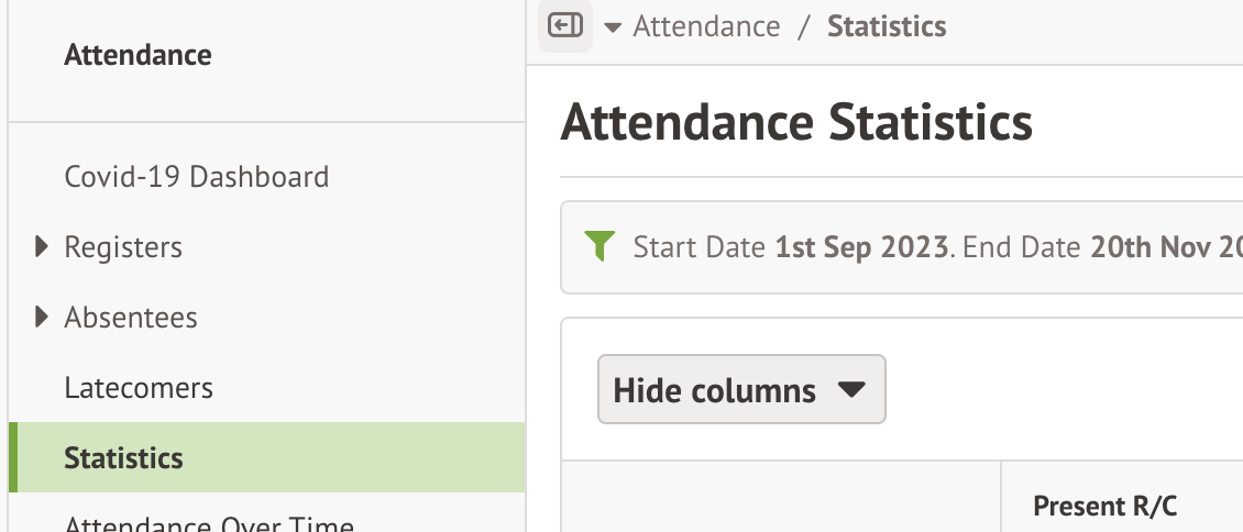 Screenshot 2023-11-20 at 16.36.43.png