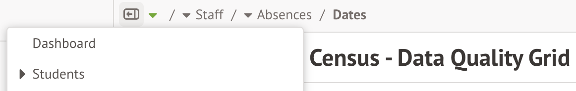 Screenshot 2023-11-21 at 13.37.44.png