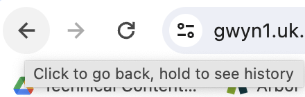 Screenshot 2023-11-21 at 14.02.06.png