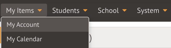 Screenshot 2023-11-21 at 14.15.01.png