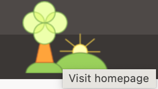 Screenshot 2023-11-21 at 14.22.02.png